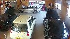 yotec5-20250426070057.jpg