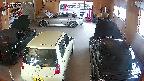 yotec5-20250426072054.jpg