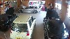yotec5-20250426073058.jpg
