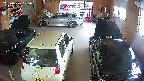 yotec5-20250426075058.jpg