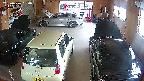 yotec5-20250426080058.jpg