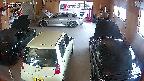 yotec5-20250426081056.jpg
