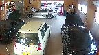 yotec5-20250426082054.jpg