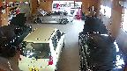 yotec5-20250426083058.jpg