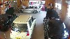 yotec5-20250426084054.jpg
