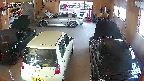 yotec5-20250426085059.jpg