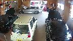 yotec5-20250426090055.jpg