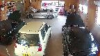 yotec5-20250426091056.jpg