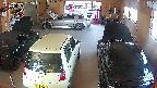 yotec5-20250426092056.jpg