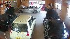 yotec5-20250426093057.jpg
