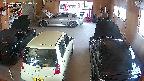 yotec5-20250426100059.jpg