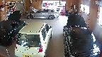 yotec5-20250426101055.jpg