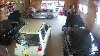 yotec5-20250426103055.jpg