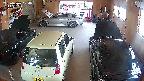 yotec5-20250426104055.jpg