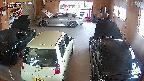 yotec5-20250426110054.jpg