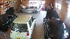 yotec5-20250426111055.jpg