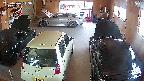 yotec5-20250426113056.jpg