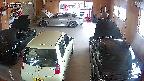 yotec5-20250426120057.jpg