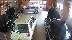 yotec5-20250426122055.jpg