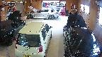 yotec5-20250426124057.jpg