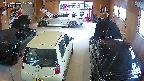 yotec5-20250426125055.jpg