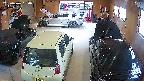 yotec5-20250426130055.jpg