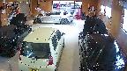 yotec5-20250426131055.jpg