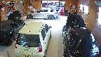 yotec5-20250426132054.jpg