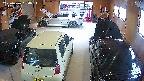 yotec5-20250426134056.jpg
