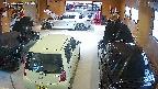 yotec5-20250426140055.jpg
