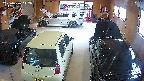 yotec5-20250426142055.jpg