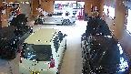 yotec5-20250426143055.jpg