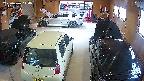 yotec5-20250426144057.jpg