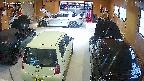 yotec5-20250426151055.jpg