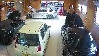 yotec5-20250426153055.jpg