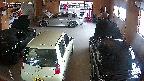 yotec5-20250426154054.jpg