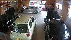 yotec5-20250426155056.jpg
