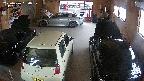 yotec5-20250426160100.jpg