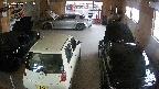 yotec5-20250426161057.jpg