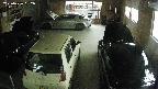 yotec5-20250426162054.jpg