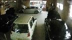 yotec5-20250426163057.jpg