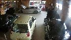 yotec5-20250426164056.jpg