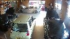 yotec5-20250426165056.jpg