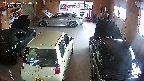 yotec5-20250426170056.jpg