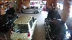 yotec5-20250426171058.jpg