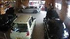 yotec5-20250426172055.jpg