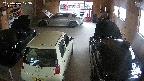 yotec5-20250426173055.jpg