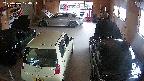 yotec5-20250426174056.jpg