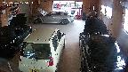 yotec5-20250426175056.jpg