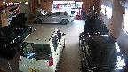 yotec5-20250426180056.jpg